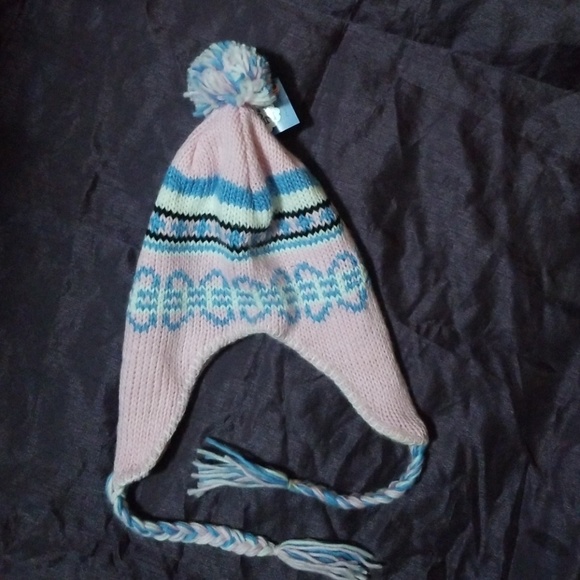 Brand New 2 Winter hats - Picture 3 of 3